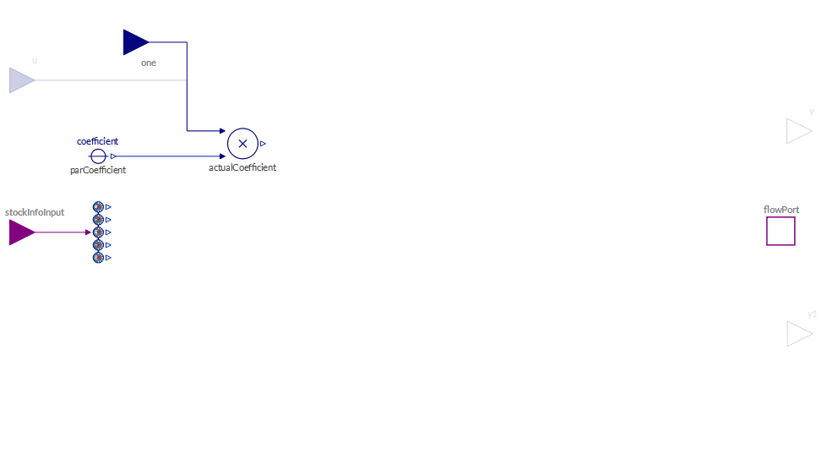 ModelDiagram.png