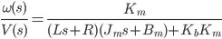 transferfunction.png