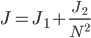 simplegearaxes.png